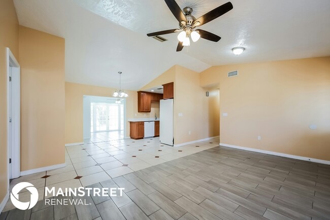 Building Photo - 16295 Mintra Ct