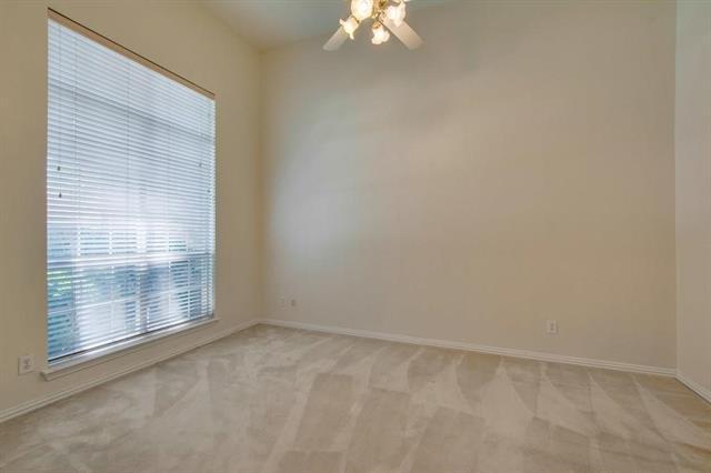 Building Photo - 3408 Diamond Point Dr