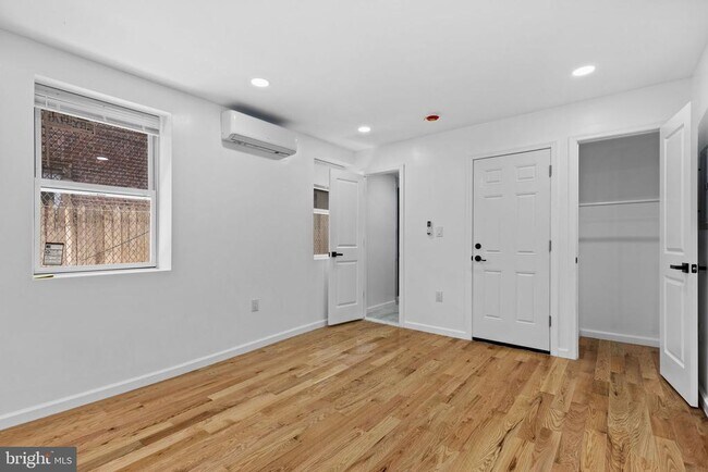 Foto del edificio - 1223 Spruce St