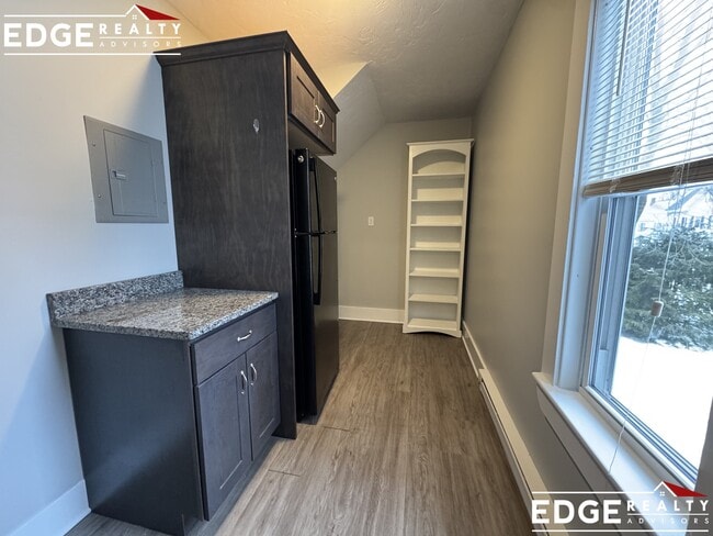 Building Photo - 4 Franklin St