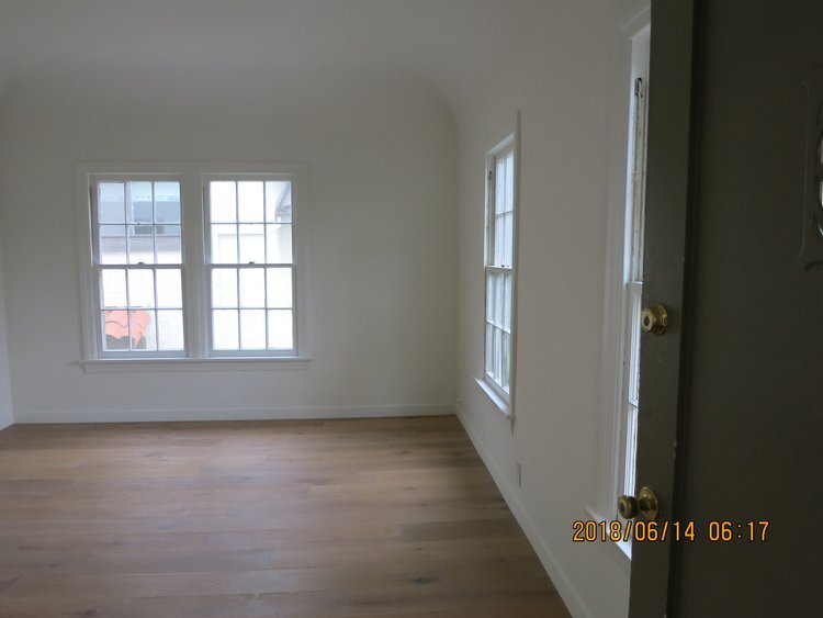 Primary Photo - 828 14th St