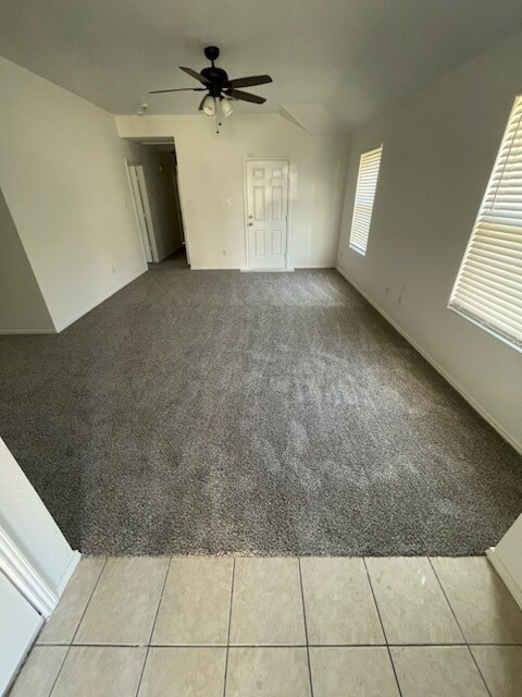 Building Photo - 200 Alpine Dr