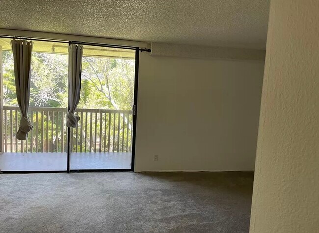 Building Photo - 3332 Shelter Creek Ln