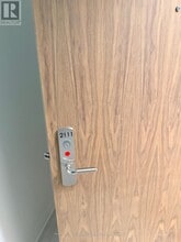 Building Photo - 27 Korda Gate