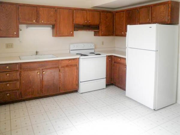 Building Photo - 1565 N 5th St