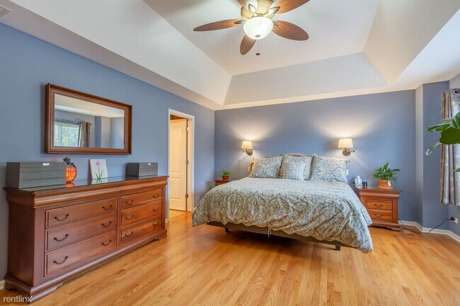 Building Photo - 2 br, 3 bath House - 1125 Village Center Pkwy