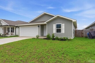 Building Photo - 4418 Tiger Oak Ct