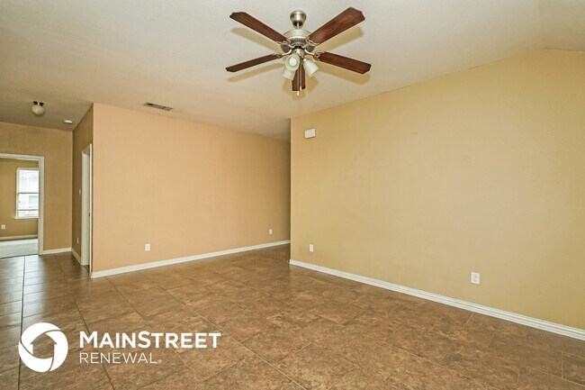 Foto del edificio - 2405 Galemeadow Dr