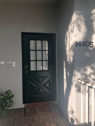 Foto del edificio - 14605 SW 122nd Pl