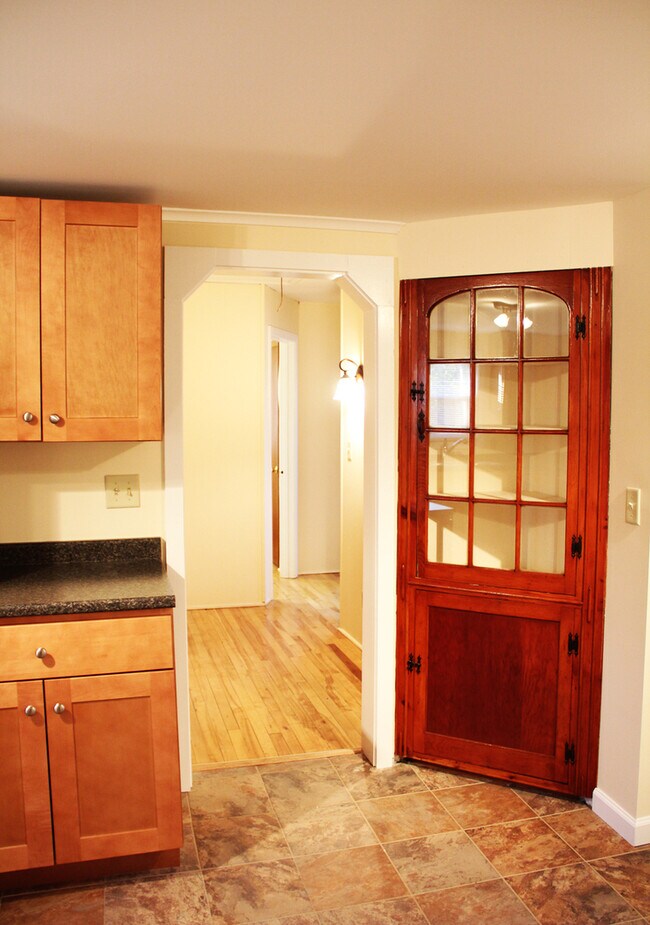 Foto del edificio - 68 Chase St