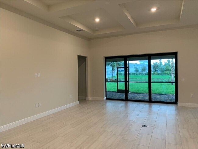 Building Photo - 9108 Snowy Owl Wy