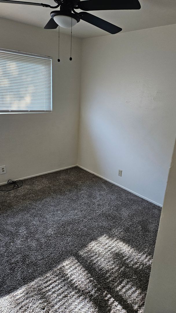 Foto del edificio - Affordable 3 Bedroom Home for $2100 Rent, ...
