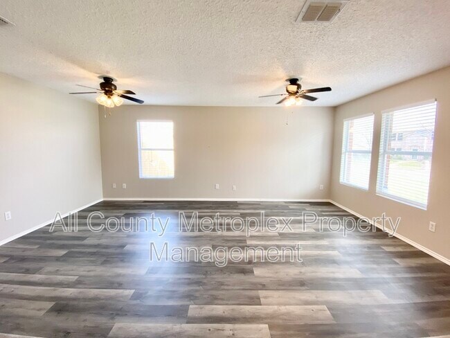 Building Photo - 1302 Windward Ln