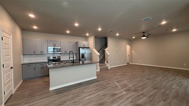 Foto del edificio - 725 Vine St