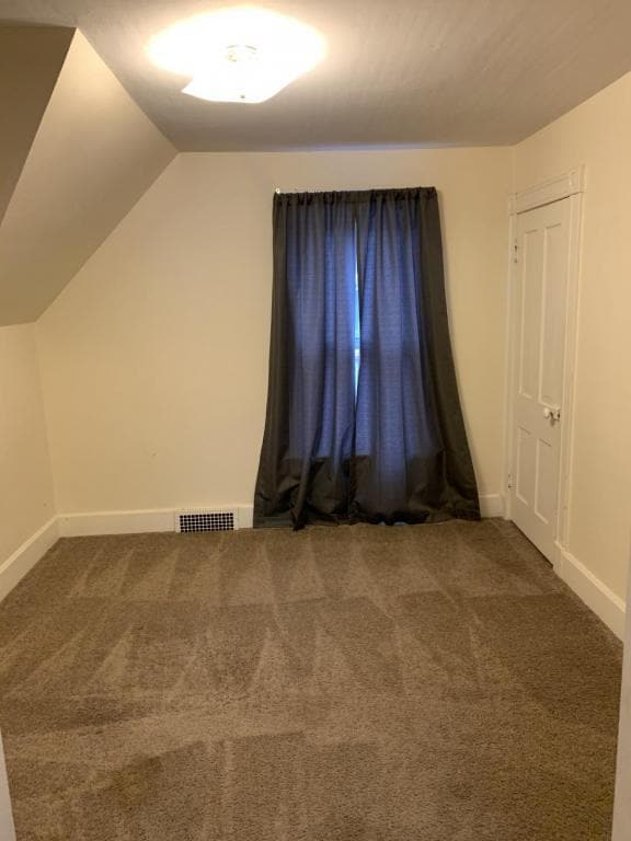 Building Photo - 1308 Hamilton St apt a