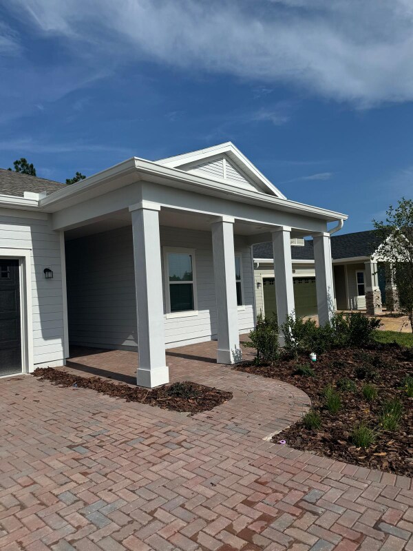 Building Photo - 298 Seaforth Dr