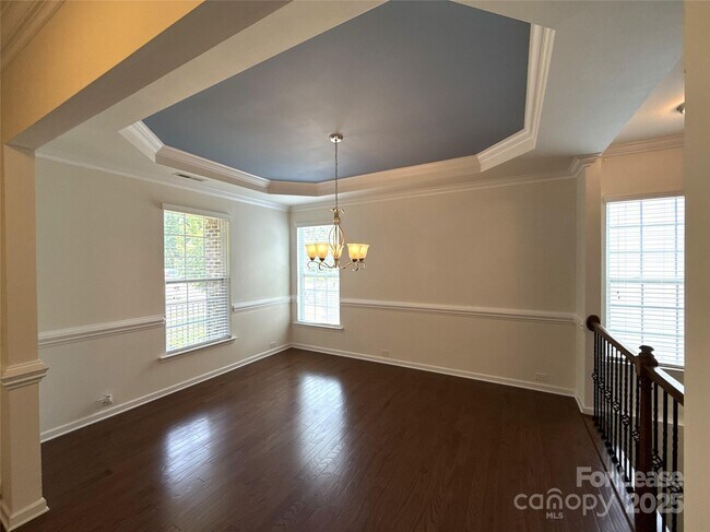Foto del edificio - 14702 Brannock Hills Dr
