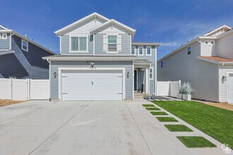 Building Photo - 4713 E Lk Cor Dr