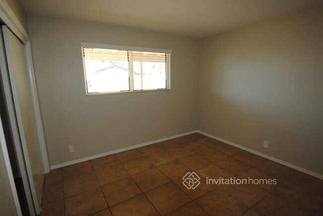 Foto del edificio - 1236 E 7th Ave