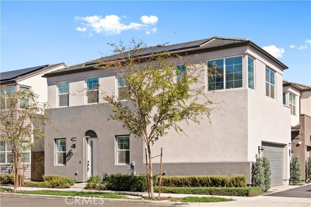 Building Photo - 4451 S Bryant Pso