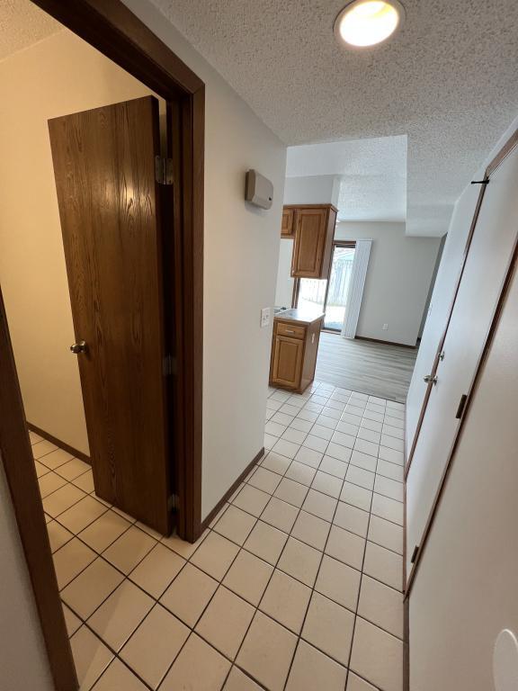 Foto del edificio - 2210 18th Ave SE