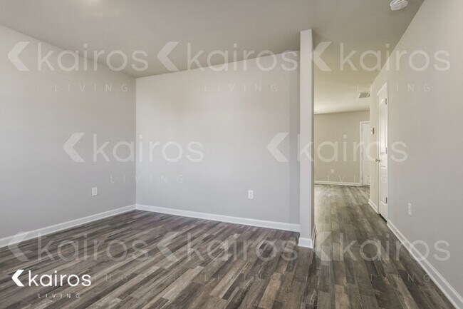 Foto del edificio - 833 Dove Tree Ln