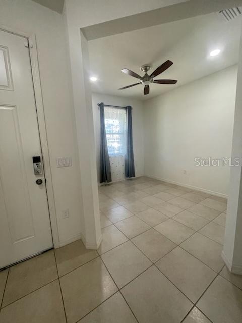 Building Photo - 12210 Moss Lake Loop