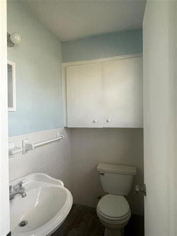 Foto del edificio - 7706 TX-224