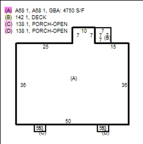 Floorplan - 11-15 Summit St