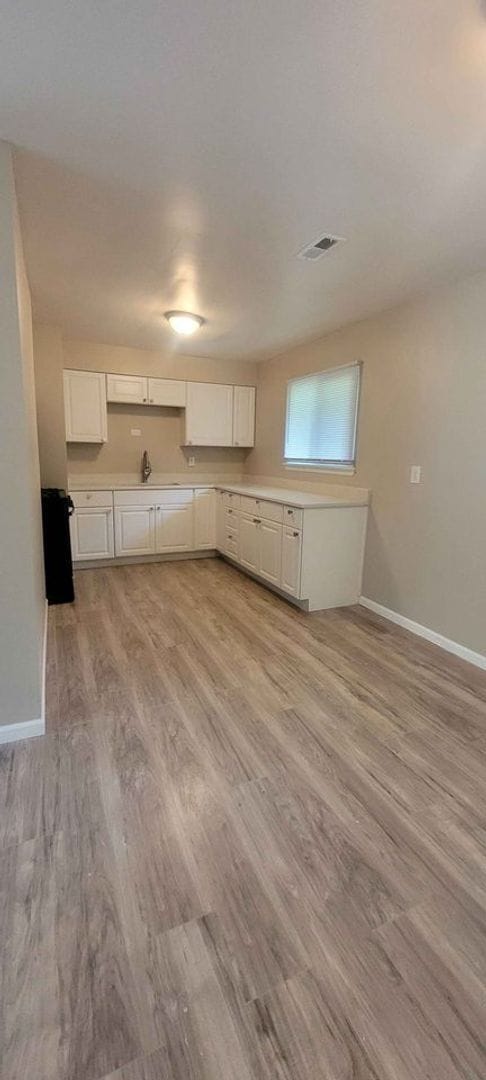 Building Photo - Section 8 Welcomed!