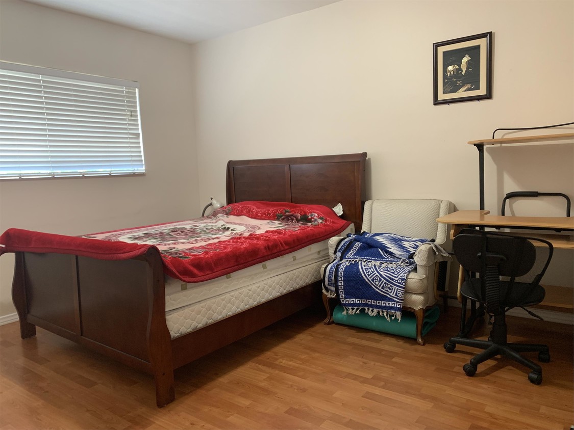 67 Apartments for Rent in Arcadia, CA Westside Rentals