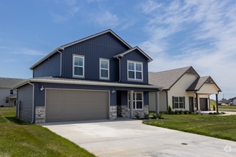 Building Photo - 481 Ayden Ln
