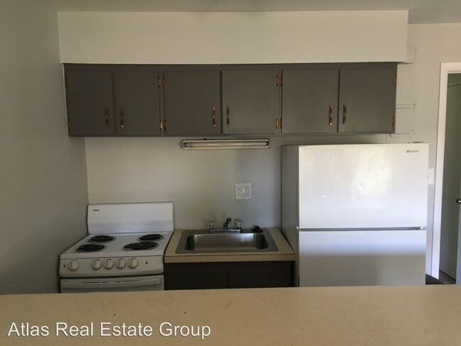 Building Photo - 5954 S Datura St