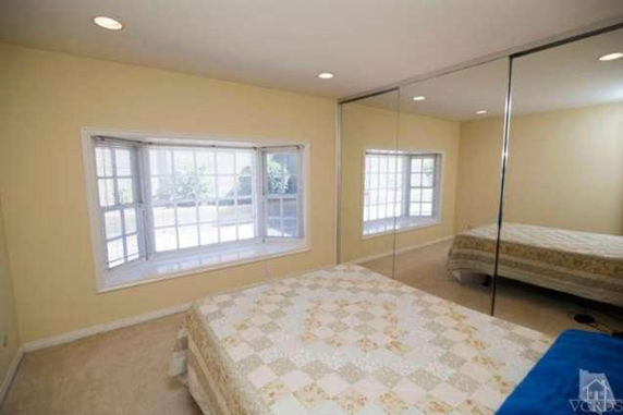 Foto del edificio - 2364 N Fernview St