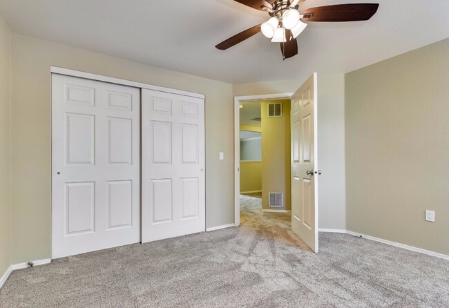 Foto del interior - The Pines Apartments