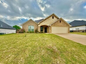 Building Photo - 7326 Harpers Ridge Ln