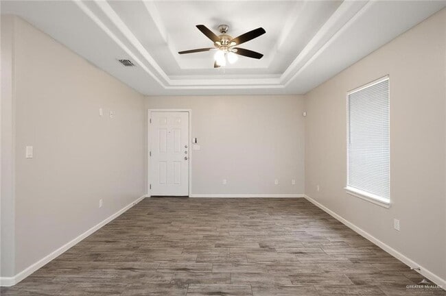 Foto del edificio - 2021 Stardust Ln