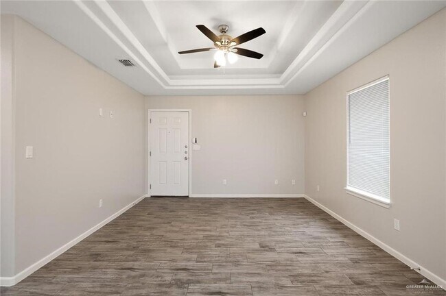 Building Photo - 2021 Stardust Ln