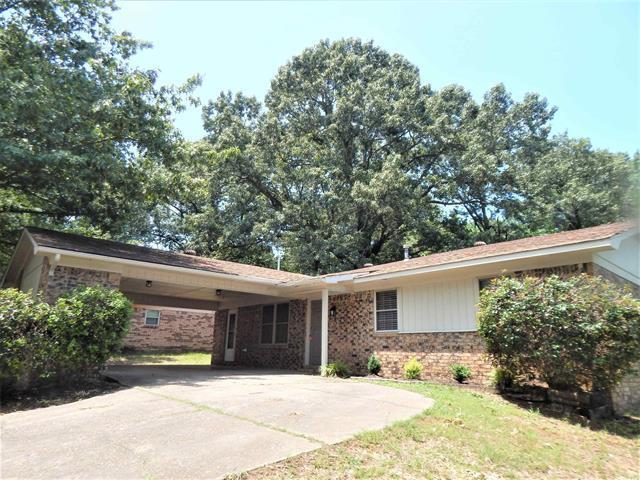 Building Photo - 2602 Stivers Blvd