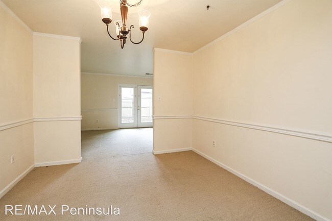 Foto del edificio - 1083 Willow Green Dr