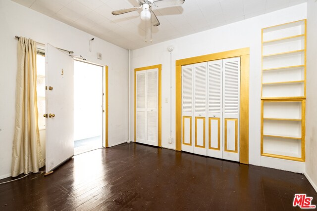 Building Photo - 30 Dudley Ave