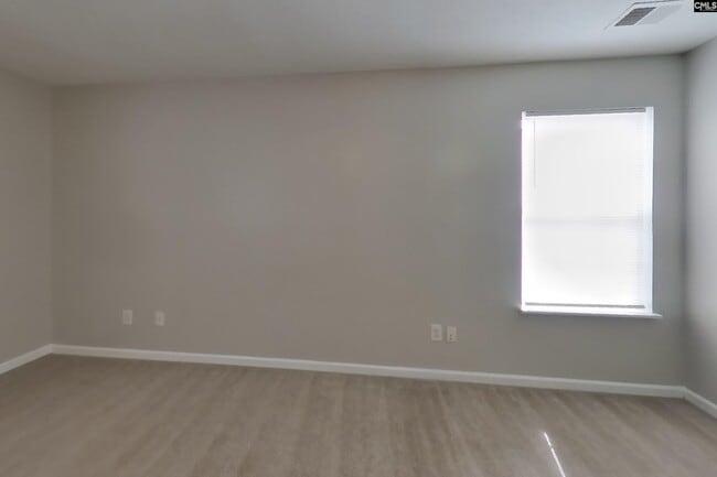 Foto del edificio - 152 Cottage Lake Way