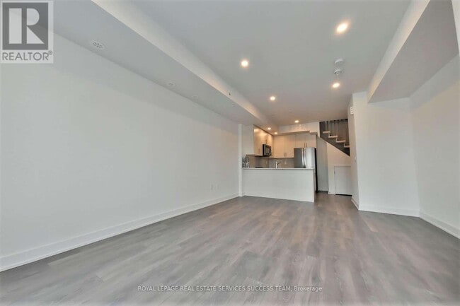 Building Photo - 3473 Widdicombe Way