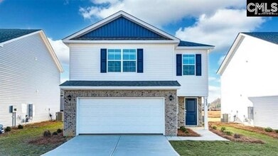 Building Photo - 337 Bevington Brk Ln