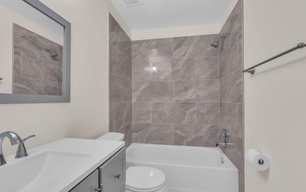 10206 Ashbrooke Ct Unit A, Oakton, VA 22124 Condo for Rent in Oakton