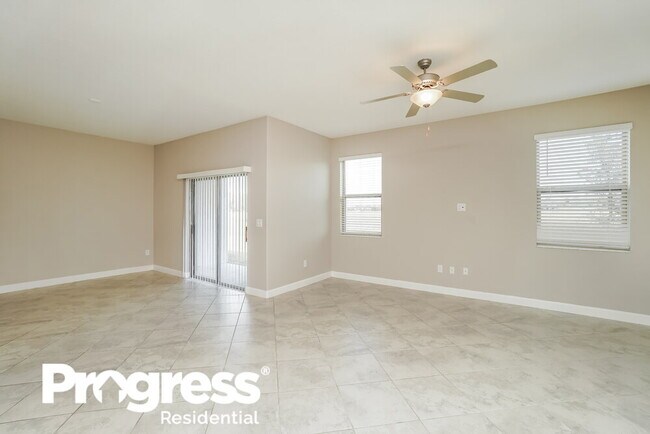 Building Photo - 8661 Houndstooth Enclave Dr