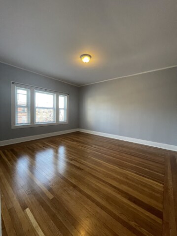 Foto del edificio - 17 Wallingford Rd