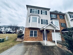 Building Photo - 314 Northwynd Cir