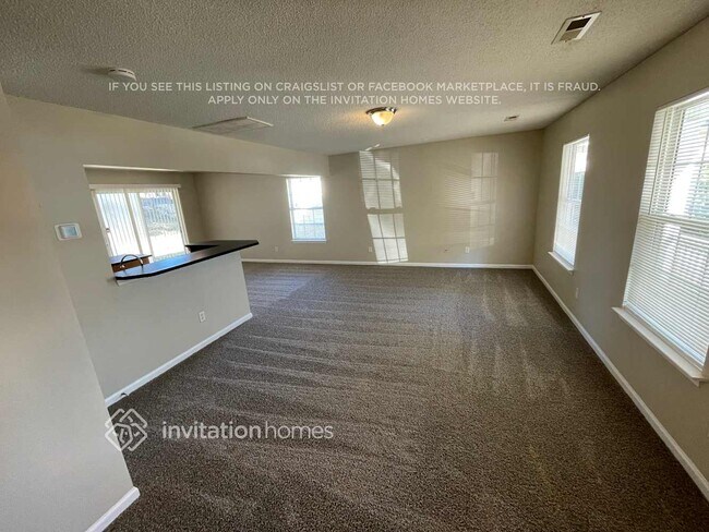 Foto del edificio - 5316 Wisbech Ct