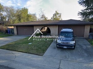 Building Photo - 5100 Ramona Vista Way